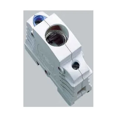 Wöhner 31291