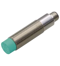 Pepperl+Fuchs ANT2-8 2084/85 V1 Output type