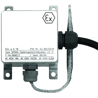 Schultze ExRt-F-15