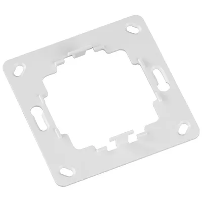 Eldat RTS22-ACC-01-01P
