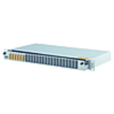 Metz Connect 150262B206-E