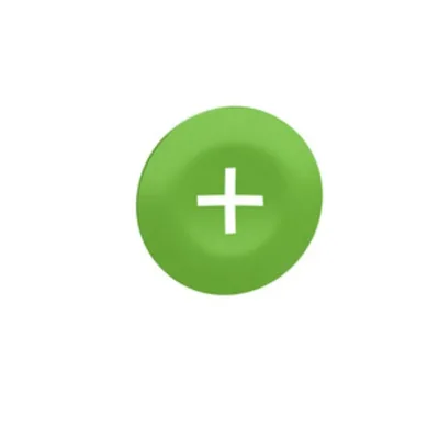 Schneider Electric ZBA7333