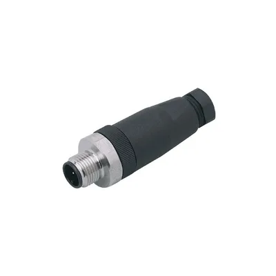 IFM SSTGH040VASFPKG Kablosuz erkek soket