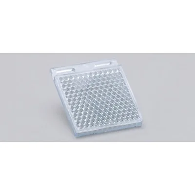 Ifm Electronic REFLECTOR TS-50X50/110°C