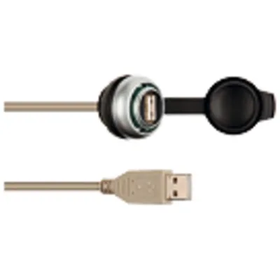 Murrelektronik 4000-73000-0180000