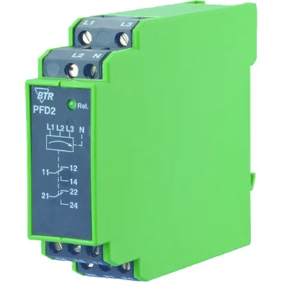 Metz Connect 110292032215