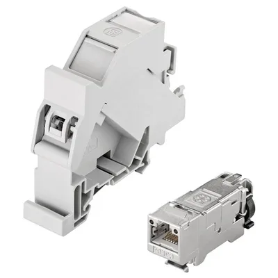 Lappkabel 21700613