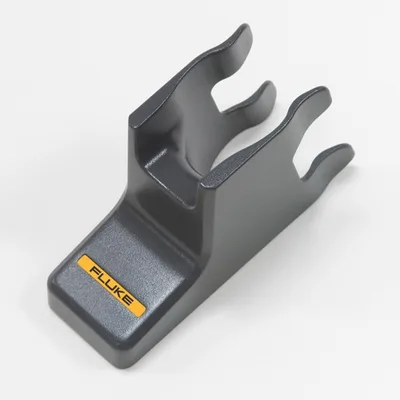 Fluke FLK-TI-TRIPOD3