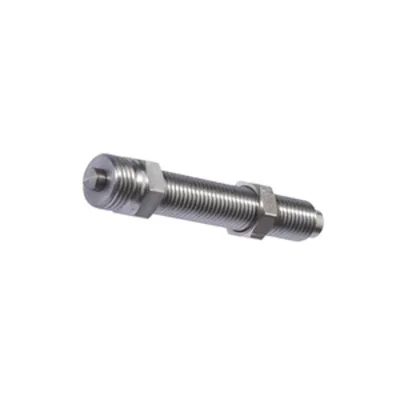 IPF Electronic AY000067