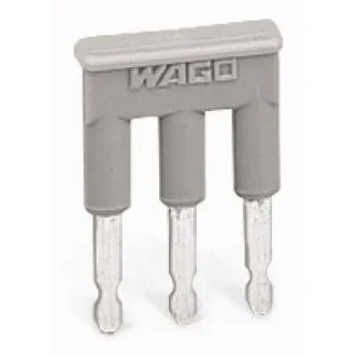 Wago 280-484