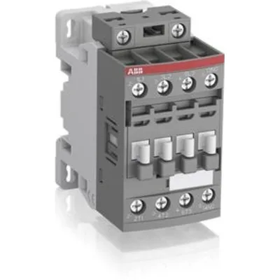 ABB AF09-30-10-14