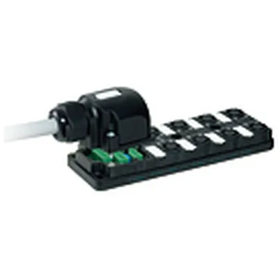 Murrelektronik 27037