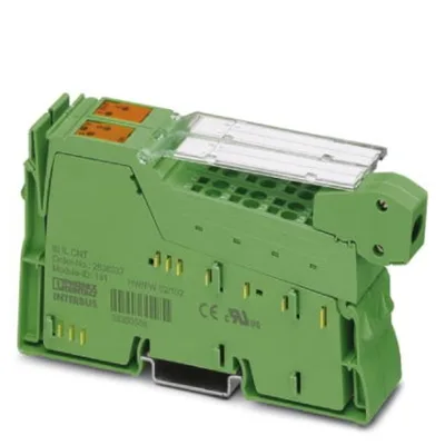 Phoenix Contact IB IL CNT-XC-PAC