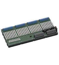 Pepperl+Fuchs HiCTB32-HIM-RAS-SP-DI320X Connection