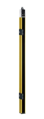 Leuze MLC-PS1350 Koruma camı