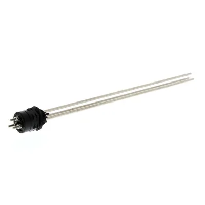 Omron PS-31 SUS304 1000MM