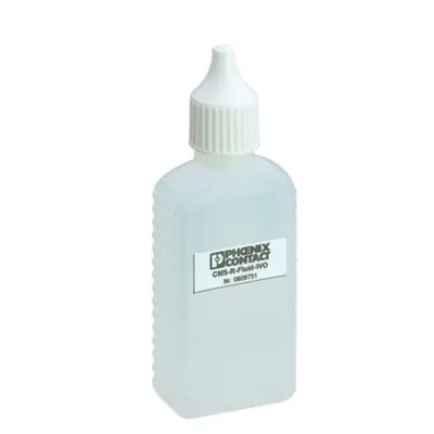 Phoenix Contact CMS-R-FLUID-TR