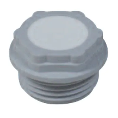 SES-Sterling 01330602025