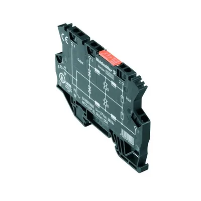 Weidmüller MCZ OVP SL 24VUC 1,25A