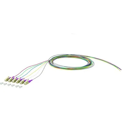 Metz Connect 150N1JO0020E6