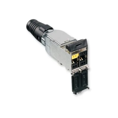 Corning CAXFSM-00100-C001