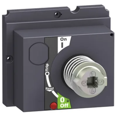 Schneider Electric LV429502