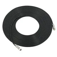 Keyence OP-26816 Transmitter-Receiver Extension Cable 10 m