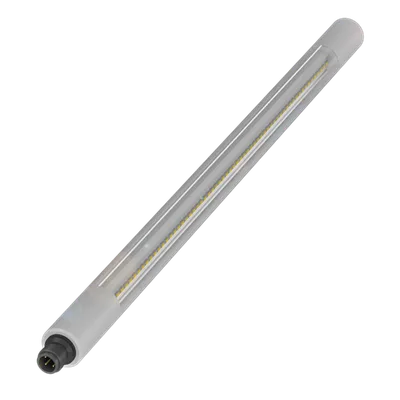 Balluff BAE LX-XA-BW0278-S4 Makine ışıkları