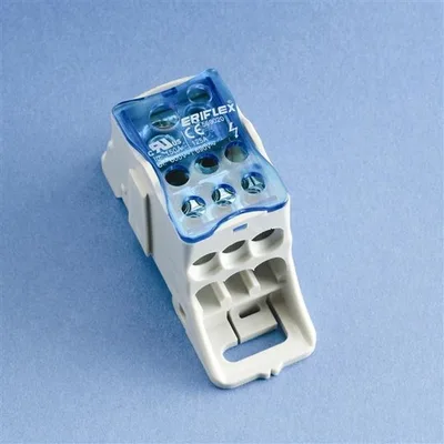 ERIFLEX UDJ-125A