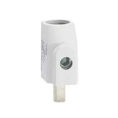 ABB OZXT1