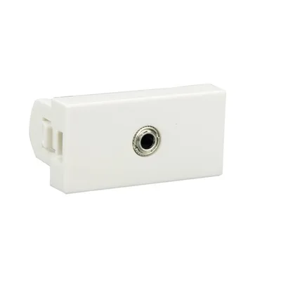 E+P Elektrik WDK 35 LOSE
