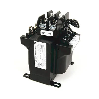 Allen Bradley 1497A-A6-M6-0-N 1497A - CCT