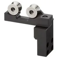 Keyence OP-87749 Work holding pulley For LS-9030D