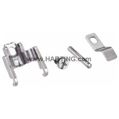 Harting Deutschland 09 30 000 9964