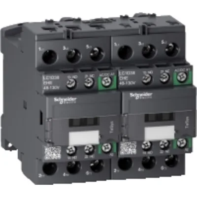 Schneider Electric LC2D38EHE