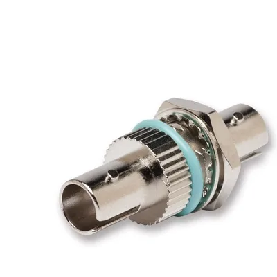 Corning ADP-ST00-MCATH-NLS