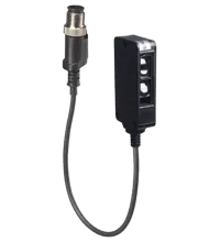 Pepperl+Fuchs MLV41-8-H-350-IR/59/115b/136