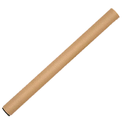 Rechner Sensors MRS-10-300-S-M12/130-PEEK-Y5-0 Magneto Resistive Sensors (MRS)