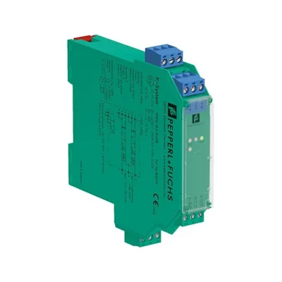 Pepperl+Fuchs KFD2-SL2-Ex2.B