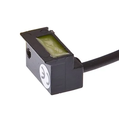 IPF Electronic MZ150105