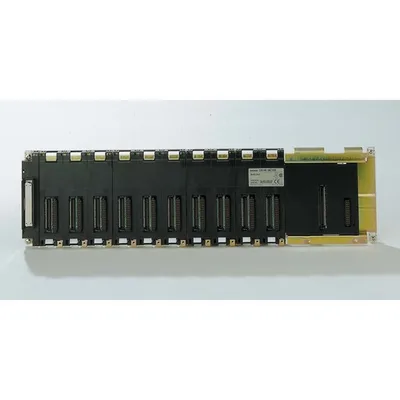 Omron CS1W-BC103