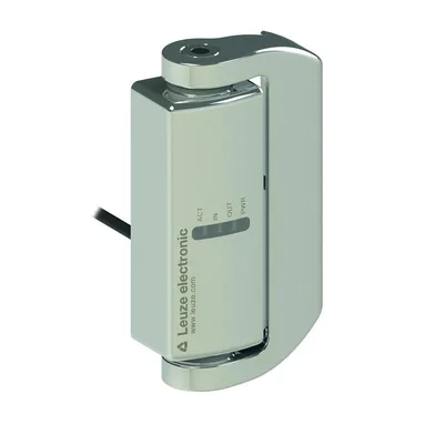 Leuze S420-OS-CB2-LW Emniyet menteşesi anahtarları
