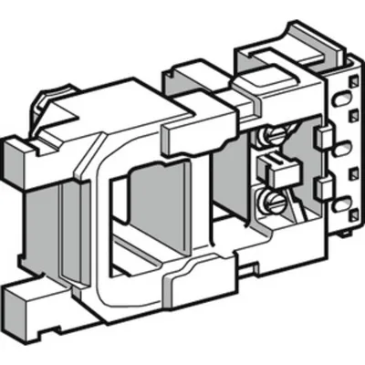 Schneider Electric LX4FG024