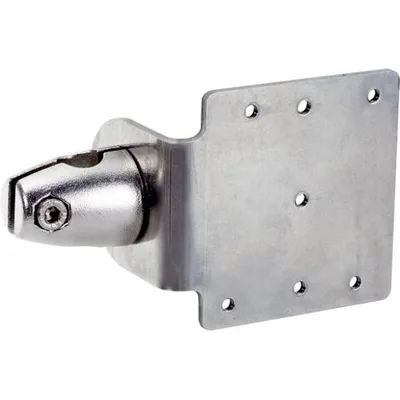 Sick BEF-KHS-N07 UNIVERSAL-KLEMMHALTER