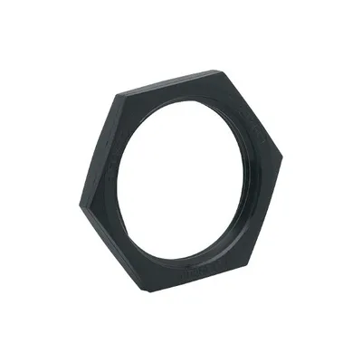 IFM NUT M30X1.5 PBT 2 PIECES Altı köşeli somun