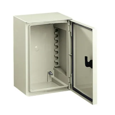 Schneider Electric NSYPLM32PG