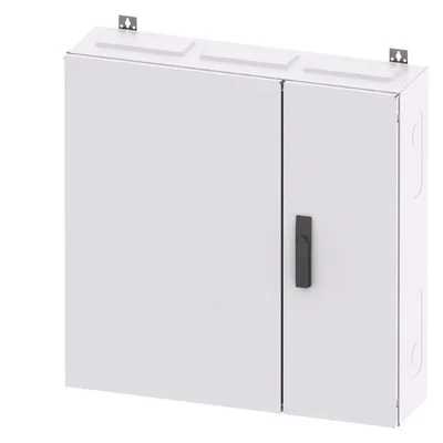 Siemens 8GK1102-3KK32