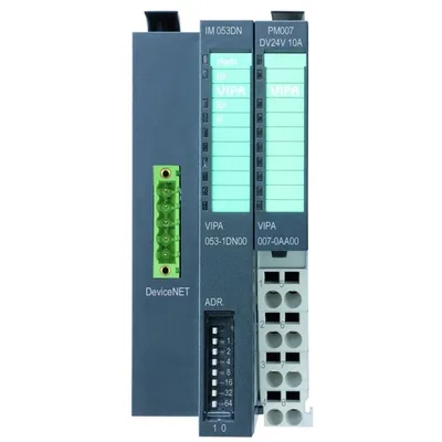 Vipa 053-1DN00