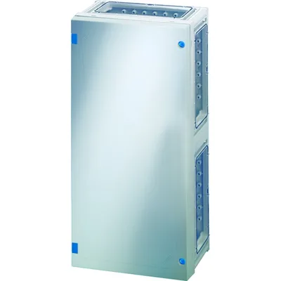Hensel FP 0330