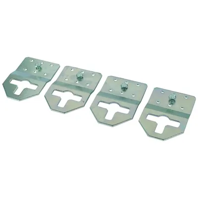 Eaton Electric WBW12-ID